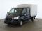 preview Ford Transit #0