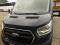 preview Ford Transit #4