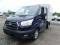 preview Ford Transit #0