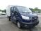 preview Ford Transit #1