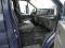 preview Ford Transit #4