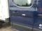 preview Ford Transit #5