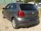 preview Volkswagen Polo #3