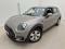 preview Mini One D Clubman #0