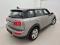 preview Mini One D Clubman #1