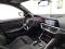 preview BMW 320 #2