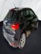 preview Seat Ibiza #1