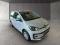 preview Volkswagen up! #1