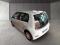 preview Volkswagen up! #2