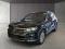 preview Volkswagen Touareg #0