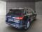 preview Volkswagen Touareg #3