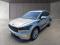 preview Skoda Enyaq #0