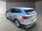 preview Skoda Enyaq #2