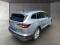 preview Skoda Enyaq #3