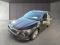 preview Skoda Octavia #0