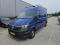 preview Volkswagen Crafter #0