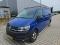 preview Volkswagen T5 Transporter #0