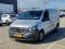 preview Mercedes Vito #0