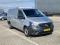 preview Mercedes Vito #3