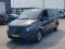 preview Mercedes Vito #0