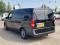 preview Mercedes Vito #5