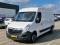 preview Opel Movano #0