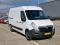 preview Opel Movano #2