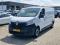 preview Renault Trafic #0