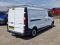 preview Renault Trafic #3