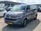 preview Volkswagen T5 Transporter #0