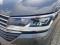 preview Volkswagen T5 Transporter #3