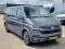 preview Volkswagen T5 Transporter #4