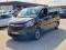 preview Opel Vivaro #0