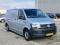 preview Volkswagen T5 Transporter #3