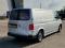 preview Volkswagen T5 Transporter #4