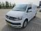 preview Volkswagen T5 Transporter #2