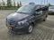 preview Mercedes Vito #0