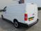 preview Opel Vivaro #5