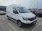 preview Volkswagen Crafter #2