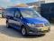 preview Volkswagen Caddy #3