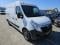 preview Opel Movano #2