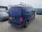 preview Volkswagen T5 Transporter #4