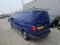 preview Volkswagen T5 Transporter #5