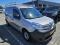 preview Renault Kangoo #2