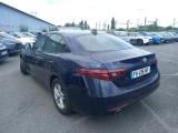 Alfa Romeo Giulia 2.2 JTDm Aut. Navi KeylessGo Klima PDC ... #3