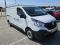 preview Renault Trafic #3