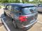 preview Citroen Grand C4 Picasso / SpaceTourer #3