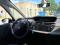 preview Citroen Grand C4 Picasso / SpaceTourer #4