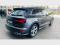 preview Audi Q5 #3