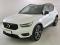 preview Volvo XC40 #0